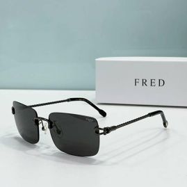 Picture of Fred Sunglasses _SKUfw57427912fw